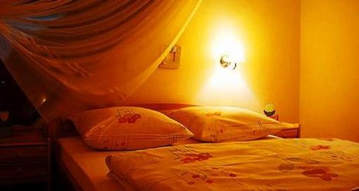 фото отеля Jawor Pokoje i Apartamenty
