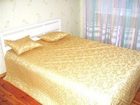 фото отеля Apartment Rental Services