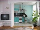 фото отеля Apartment Rental Services