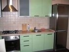 фото отеля Apartment Rental Services