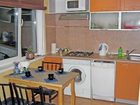 фото отеля Apartment Rental Services