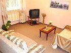 фото отеля Apartment Rental Services
