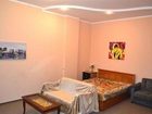 фото отеля Apartment Rental Services