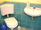 фото отеля Apartment Rental Services