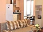 фото отеля Apartment Rental Services