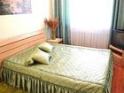 фото отеля Apartment Rental Services