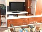 фото отеля Apartment Rental Services