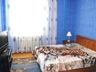 фото отеля Apartment Rental Services