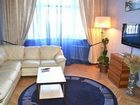 фото отеля Apartment Rental Services