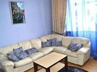 фото отеля Apartment Rental Services