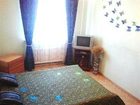 фото отеля Apartment Rental Services