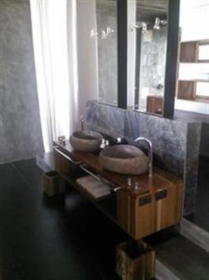 фото отеля Kura Design Villas