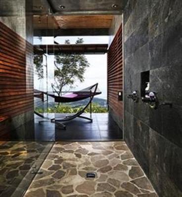 фото отеля Kura Design Villas