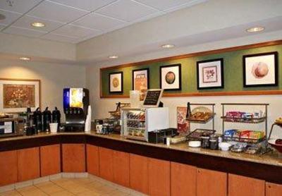 фото отеля Fairfield Inn & Suites Lawton