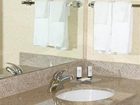 фото отеля Fairfield Inn & Suites Lawton