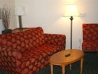 фото отеля Fairfield Inn & Suites Lawton