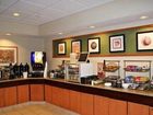 фото отеля Fairfield Inn & Suites Lawton