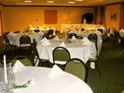 фото отеля Fairfield Inn & Suites Lawton