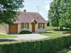 фото отеля Holiday Home Maison Debray