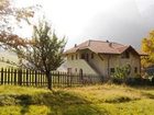 фото отеля Villa Tilia