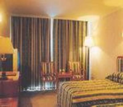 фото отеля Heyeying Hotel