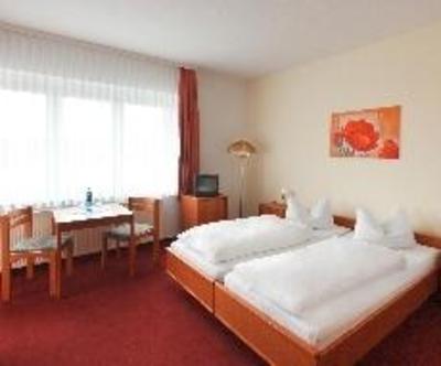 фото отеля Riso Hotel