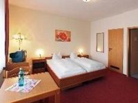 Riso Hotel