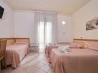 фото отеля Hotel Montebello