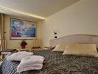 фото отеля Hotel Montebello