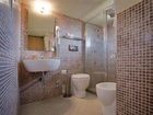 фото отеля Hotel Montebello