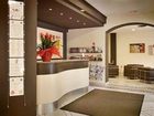 фото отеля Hotel Montebello