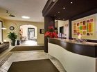 фото отеля Hotel Montebello