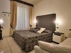 фото отеля Hotel Montebello