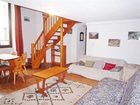 фото отеля Appartement Les Evettes I