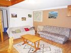 фото отеля Appartement Les Evettes I