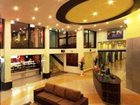 фото отеля Sagar International