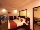 фото отеля Sagar International