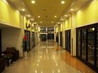 фото отеля Sagar International