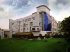 фото отеля Sagar International