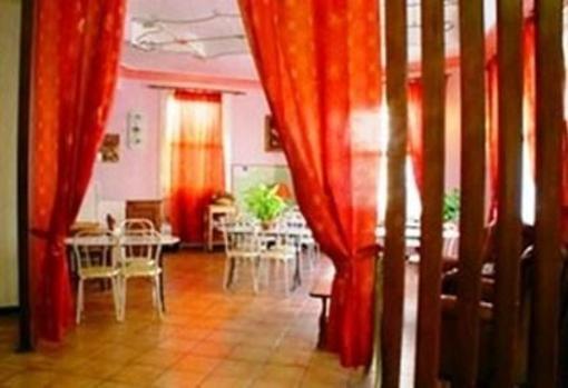 фото отеля Hotel de France Montpellier