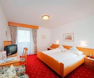 фото отеля Pension Martin