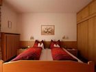 фото отеля Pension Martin