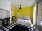 фото отеля Lisbon Soul Hostel