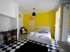 фото отеля Lisbon Soul Hostel