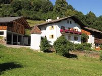 Paderlafoderhof