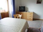 фото отеля Paderlafoderhof