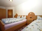 фото отеля Paderlafoderhof