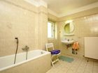 фото отеля Paderlafoderhof