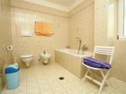 фото отеля Paderlafoderhof