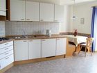 фото отеля Paderlafoderhof
